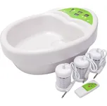 Royal Spa Detoxikační elektrolytická…