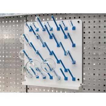 Náhradní kolíky na odkapávače, délka 60 mm, BJ = 24 kusů