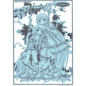 Obraz Plakát anime 29,7 x 41,5 cm