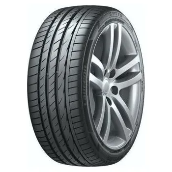 Letní osobní pneu 255/50R19 107W, Laufenn, LK01 S FIT EQ+
