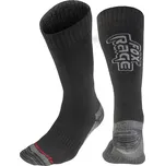 Fox Rage Ponožky Thermolite Socks 10 - 13 (Eu 44-47)