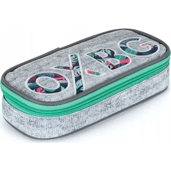 Penál Penál Karton P+P