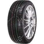 225/40R18 92W, Neolin, NEOSPORT 6970364571277