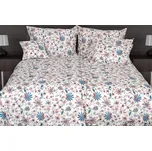 Povlečení bavlna Fresh 140x200 cm