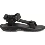 Teva Terra Fi Lite 1001473 černé 47