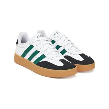 Dámské tenisky adidas Sneakersy Barreda JR1323 Bílá 46_23