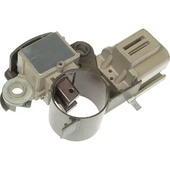 Alternátor Regulátor generátoru AS-PL (AUTO STARTER) ARE5029