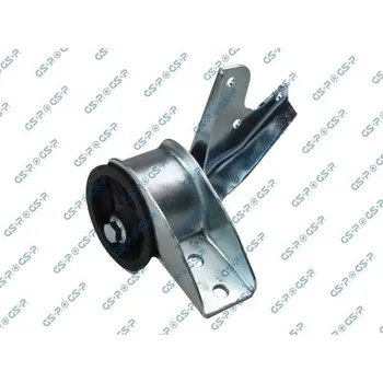 Zavěšení motoru Zavěšení motoru GSP 517471