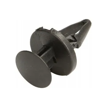 Posilovač řízení SPONKA KOLÍK PODBĚHU KRYT MOTORU OPEL C60644