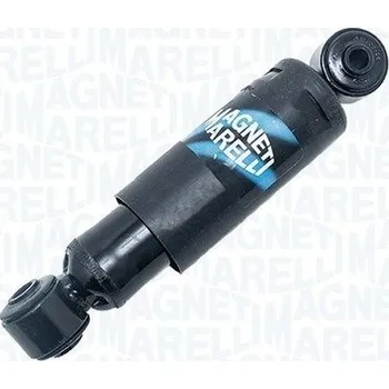 Tlumič pérování MAGNETI MARELLI 1759H