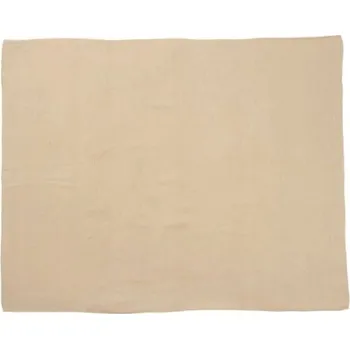 Pelíšek pro psa ZOOFARI Deka pro zvířata 80 x 100 cm pelíšek