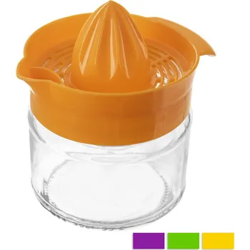 Lis na citrusy Orion 141767 mix barev