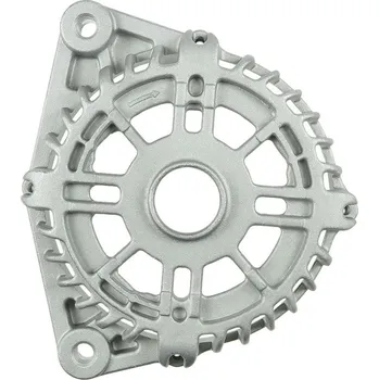 Alternátor Čepička, generátor AS-PL ABR9014