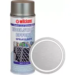 Wilckens Dekorační barva ve spreji 400…