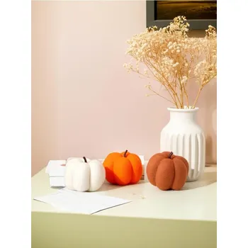 Sinsay - Stojící dekorace 3 ks - vícebarevná - 362FM-MLC - 362FM-MLC-ONE