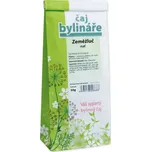 Čaj Bylináře Zeměžluč nať 50 g