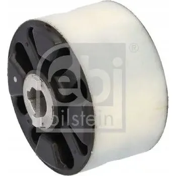 SILENTBLOK RAMENE ZADNÍ NÁPRAVY 186198 FEBI BILSTEIN