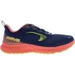 Běžecké boty INOV-8 RoadFly 001282-blcolm-s-001 Velikost 38,5 EU | 5,5 UK | 8 US | 24,5 CM