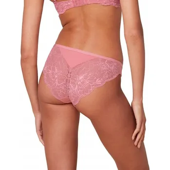 Dámské spodní prádlo Brazilské kalhotky Triumph Amourette Charm Brazilian01, velikost 36