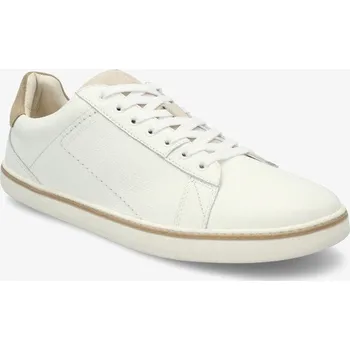 Dámská obuv Tenisky Groundies Galaxy Women White/ Beige EUR 40