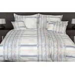 Bavlněné povlečení Lino 140x200 cm