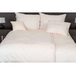 Bavlněné povlečení Lucrezia 140x220 cm