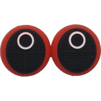 Příslušenství pro čtečku elektronické knihy Bezdrátový ovladač, drátový KBR Games KBR Games, vícebarevný