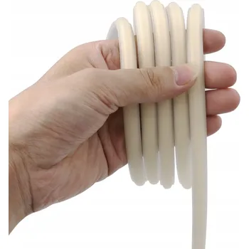 LED páska NEON LED FLEX COB ŘEZANÝ NA METRY 13W 230V NEUTRÁLNÍ