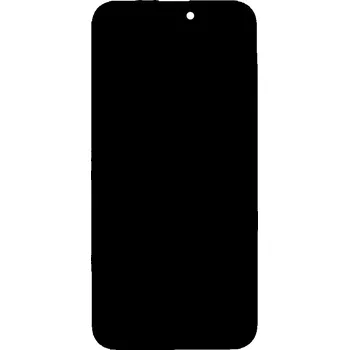 iPhone 14 Pro Max Displej Diagnostic Soft OLED