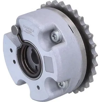 Vačková hřídel Nastavovač vačkového hřídele KAMOKA RV035