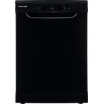 Philco PDI 1468 COB + bezplatný servis 36 měsíců + 10 let záruka na motor po registraci (C)