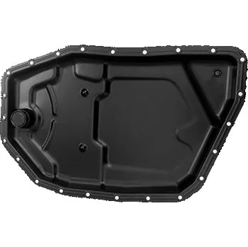 Olejová vana Olejová vana, automatická převodovka vika (13210767401)