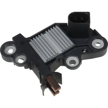 Alternátor Regulátor generátoru AS-PL (AUTO STARTER) ARE0184(BOSCH)