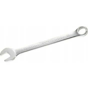 Klíč Očkoplochý klíč 13 mm EXPERT