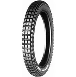 3D19 49N, CST, C186, 72690550