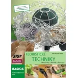 Floristické techniky - Karl-Michael…