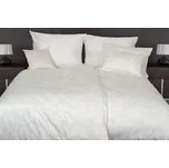 Povlečení bavlna Dara 140x220 cm