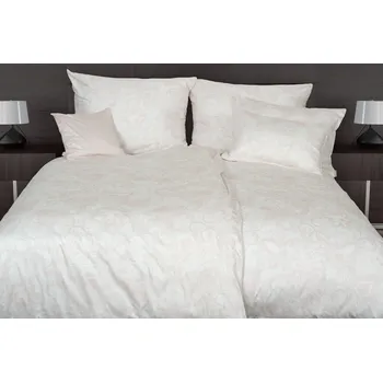 Povlečení Povlečení bavlna Dara 140x220 cm