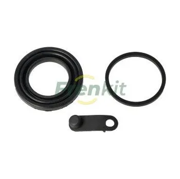 Brzdový třmen Sada na opravy, brzdový třmen FRENKIT 242073