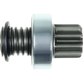 Startér Volnoběžný převod, startér AS-PL (AUTO STARTER) SD0069