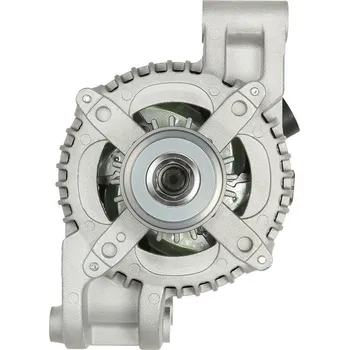 Alternátor generátor AS-PL A6049
