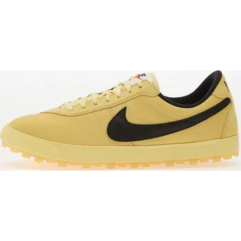 Pánské tenisky Tenisky Nike Astrograbber Qs Soft Yellow/ Black-Sail-Safety Orange EUR 40