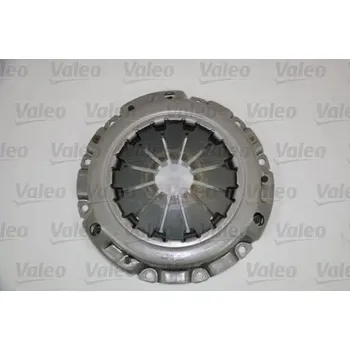 Spojka Valeo 828917 Sada spojky