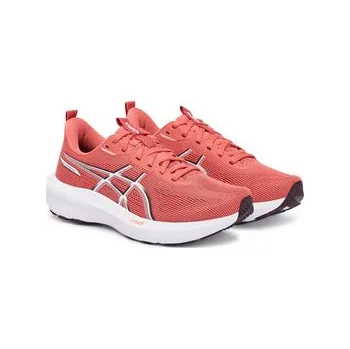 Dámská běžecká obuv Běžecké boty Asics Gt-1000 14 1012B859 Růžová 37