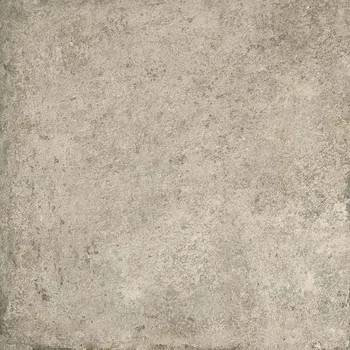 Dlažba DLAŽBA TOSKANA RUSTIC GREY MAT 59,8X59,8