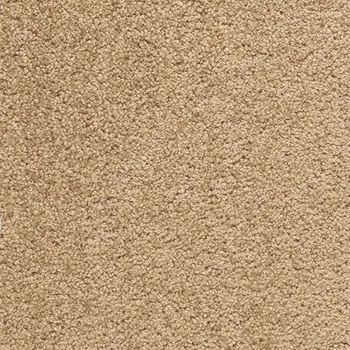 Koberec Metrážový koberec Liliana 7645, na míru, šíře 4m,5m, béžová, ab (mřížka), dětský pokoj, ITC - 1 rok na vrácení + DOPRAVA ZDARMA k Vám i zpět