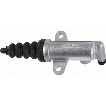 Spojková sada Sachs 6283 000 043 Ovládací prvek spojky