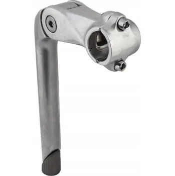 Příslušenství pro čtečku elektronické knihy Představec zapuštěný Uno nnn uno průměr 28,6 mm délka 110