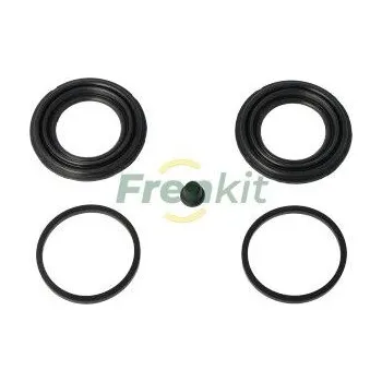 Brzdový systém Sada na opravy, brzdový třmen FRENKIT 243111