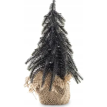 Vánoční stromek Umělý vánoční stromeček Artpol Do 100 cm